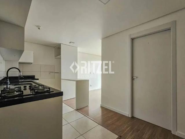 Apartamento para venda e locação, Primavera, Novo Hamburgo, RS