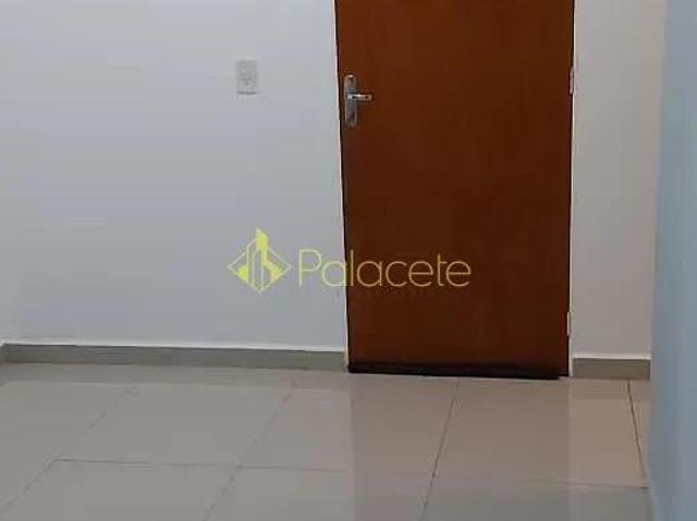 Apartamento para venda e locação, Residencial e Comercial Cidade Morumbi, Pindamonhangaba, SP