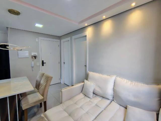 Apartamento para venda e locação, Socorro, São Paulo, SP