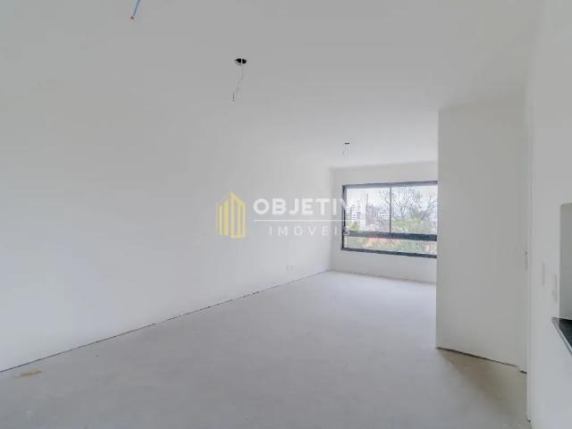 Apartamento para venda e locação, Tristeza, Porto Alegre, RS