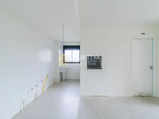 Apartamento para venda e locação, Tristeza, Porto Alegre, RS