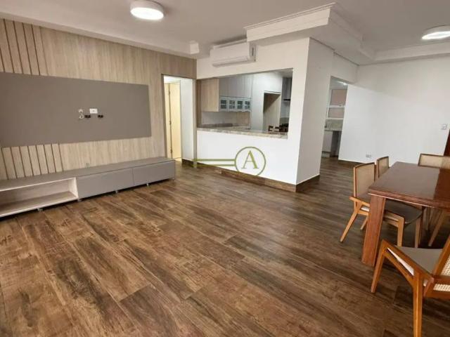 Apartamento para venda e locação varanda gourmet 3 dorm 2 sendo suítes