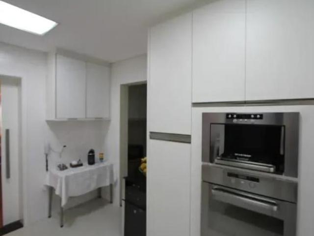 Apartamento para venda e locação, Vila Congonhas, São Paulo, SP