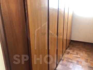 Apartamento para venda e locação, Vila Congonhas, 2 quartos, 2 suítes, 3 vagas de garagem, 174m²