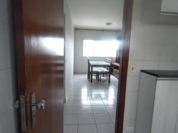 Apartamento Para Venda e Locação Vila Guarani z Sul, 1 Quartos, 1 Vaga, 51m². Condomínio Itatiai