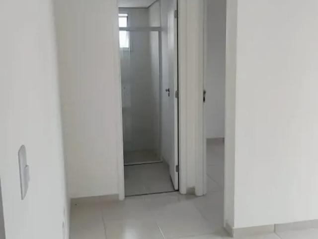 Apartamento para venda e locação, Vila Guilhermina, São Paulo, SP
