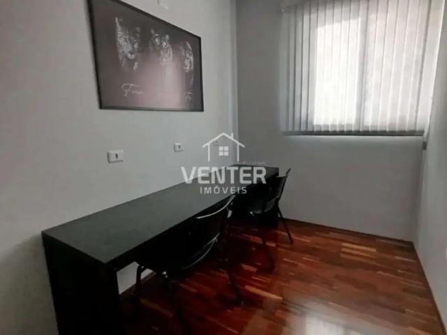 Apartamento para venda e locação, Vila das Jabuticabeiras, Taubaté, SP