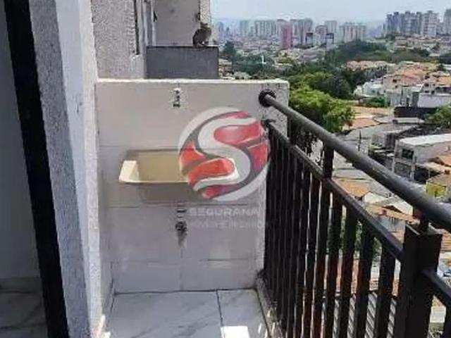 Apartamento para venda e locação, Vila Formosa, São Paulo, SP