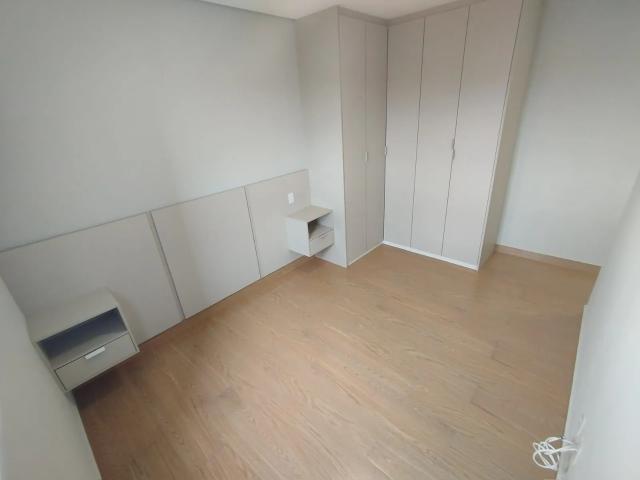 Apartamento para venda e locação, Vila Independência, Sorocaba, SP