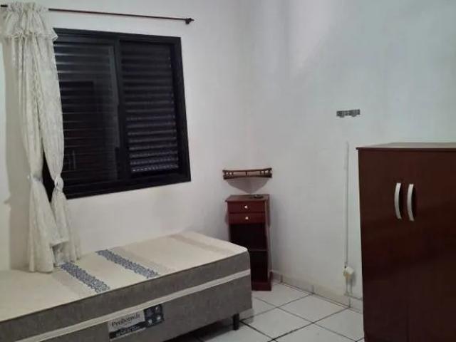 Apartamento para venda e locação, Vila João Jorge, Campinas, SP