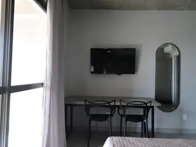Apartamento para venda e locação, Vila Monte Alegre, Ribeirão Preto, SP