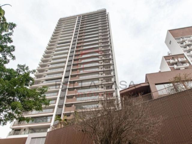 Apartamento para venda e locação, Vila Mariana, São Paulo 3 dormitórios 142 m2 3 vagas