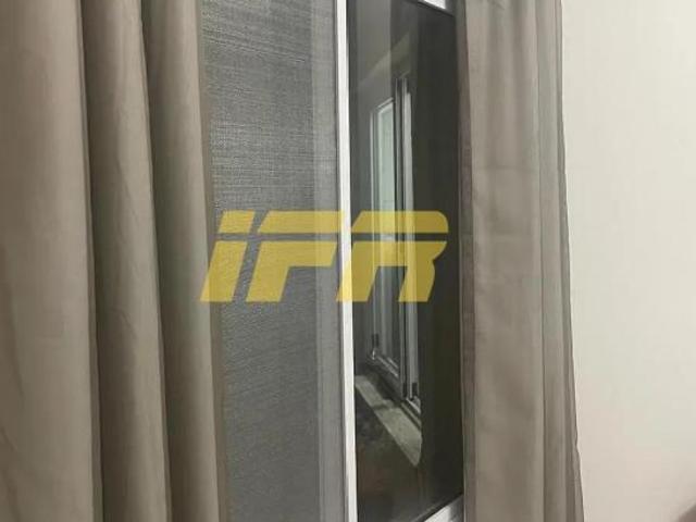 Apartamento para venda e locação, Vila São José, Taubaté, SP