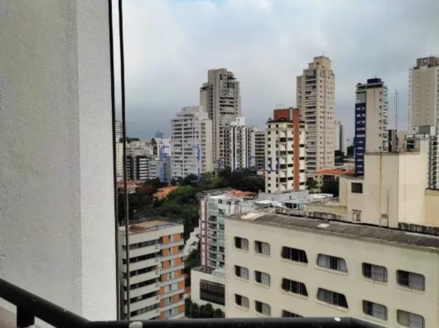 Apartamento Para Venda e Locação Vila Pompéia, 4 Quartos, 2 Suítes, 4 Vagas, 300m². Condomínio Per