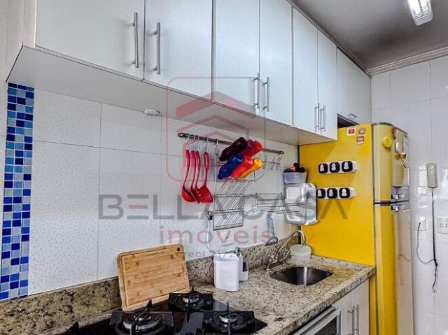 Apartamento para venda e locação, Vila Regente Feijó, São Paulo 3 dormitórios 68 m2 2 vagas
