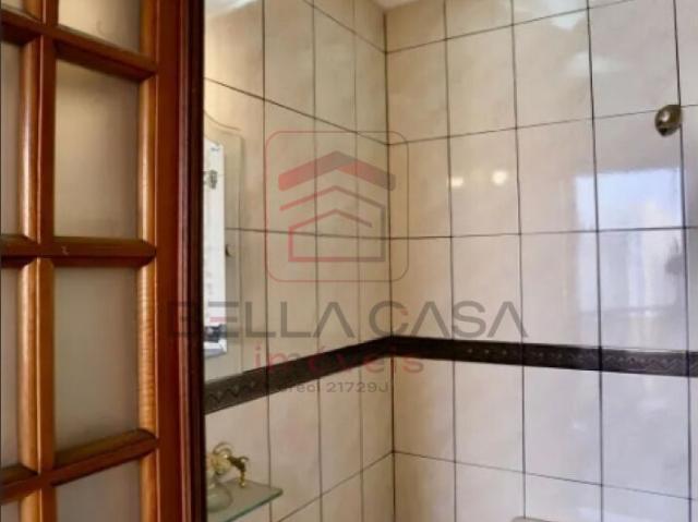 Apartamento para venda e locação, Vila Regente Feijó, São Paulo 3 dormitórios 135 m2 2 vagas