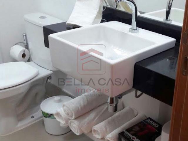Apartamento para venda e locação, Vila Regente Feijó, São Paulo 1 dormitório 55 m2 2 vagas