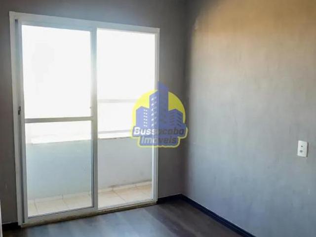 Apartamento para venda e locação, 2 quartos, Piratininga, Osasco, SP