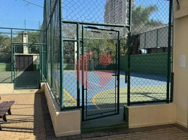Apartamento para venda e locação 4 suítes e 3 vagas de garagem 157 m² Jardim Esplanada II