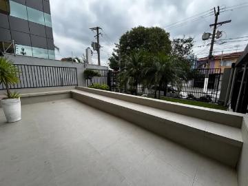 Apartamento para locação e venda, 68m², 2 dormitórios, varanda e 1 vaga, Parque Boturussu, São Paulo