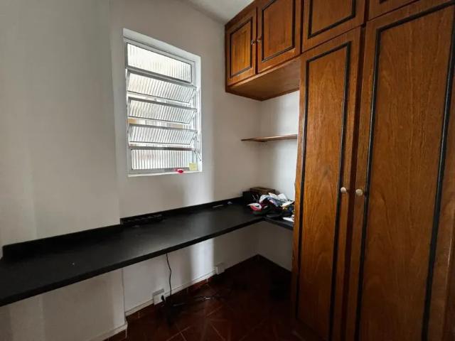 Apartamento para locação e venda, 68m², 2 dormitórios, varanda e 1 vaga, Parque Boturussu, São Paulo