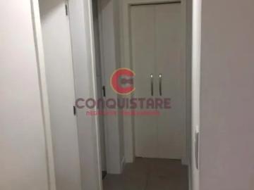 Apartamento para Venda e Locação