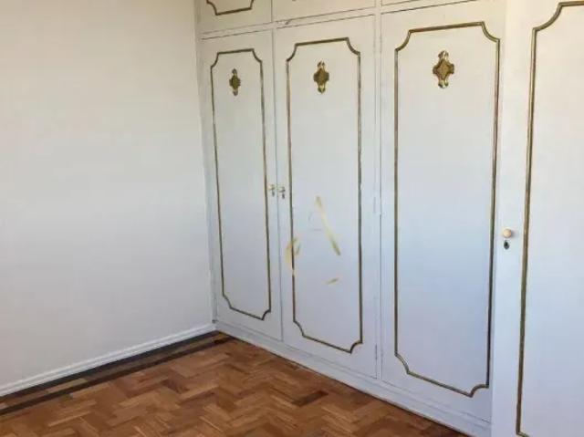 Apartamento para venda edifício alexandrina mendes de oliveiras nova iguaçu