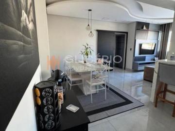 Apartamento para Venda Edificio Tiradentes Americana SP
