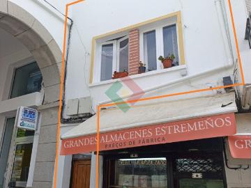 Apartamento, para venda, Elvas Assunção, Ajuda, Salvador e Santo Ildefonso