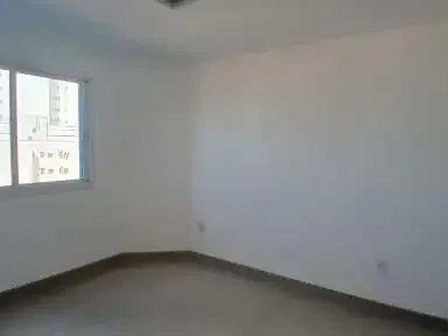 Apartamento para Venda em Macaé/RJ Costa do Sol 3 Quartos