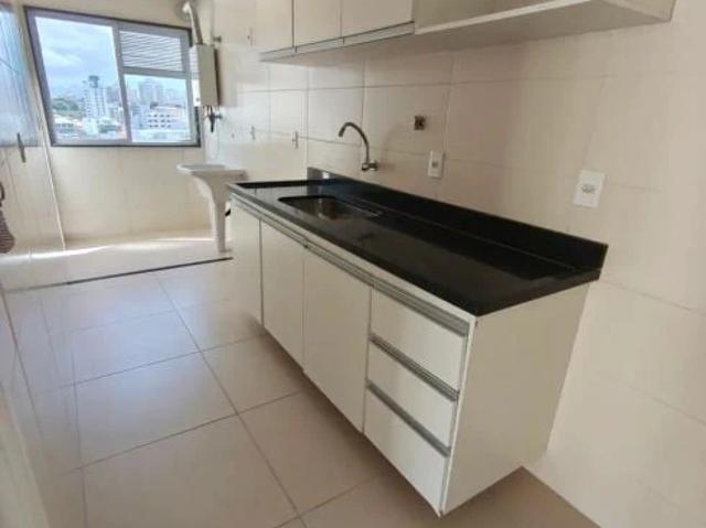 Apartamento para Venda em Macaé/RJ Cavaleiros 2 Quartos