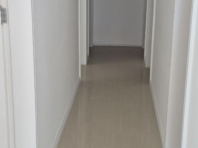 Apartamento para Venda em Macaé/RJ Cavaleiros 3 Quartos