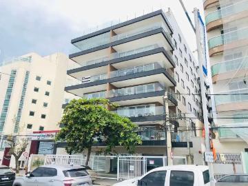 Novo Horizonte, Macaé, Macaé, Rio de Janeiro