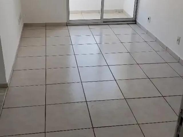 Apartamento para Venda em Macaé/RJ Cavaleiros 2 Quartos
