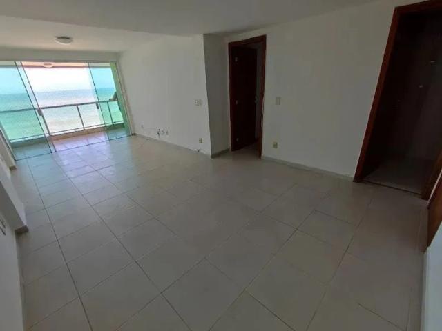 Apartamento para Venda em Macaé/RJ Cavaleiros 3 Quartos