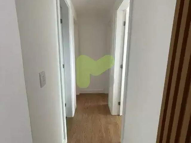 Apartamento para Venda em Macaé/RJ Cavaleiros 3 Quartos