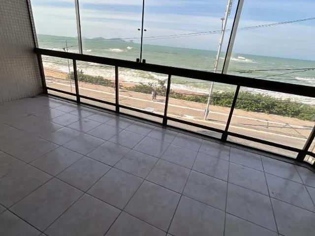 Apartamento para Venda em Macaé/RJ Cavaleiros 3 Quartos