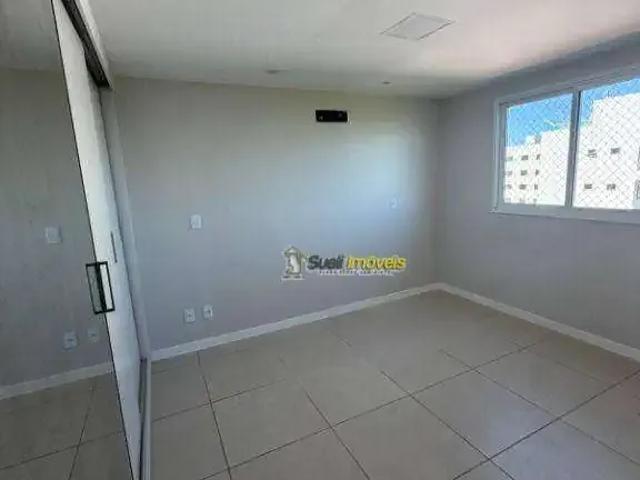 Apartamento para Venda em Macaé/RJ Cavaleiros 3 Quartos
