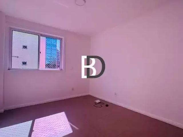 Apartamento para Venda em Macaé/RJ Cavaleiros 3 Quartos