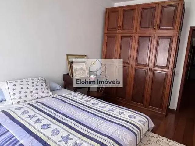 Apartamento para Venda em Macaé/RJ Cajueiros 4 Quartos