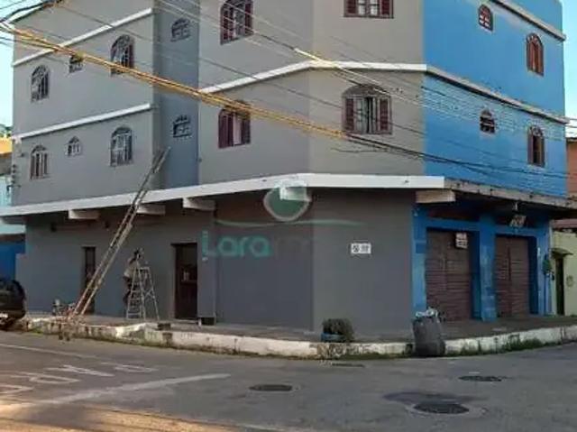 Apartamento para Venda em Macaé/RJ Cajueiros 8 Quartos