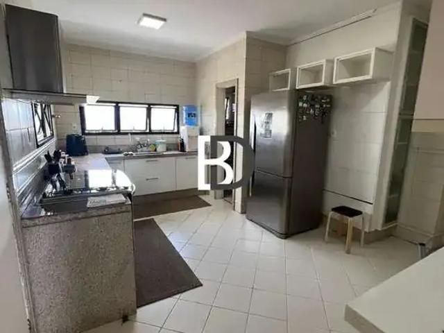 Apartamento para Venda em Macaé/RJ Cancela Preta 4 Quartos