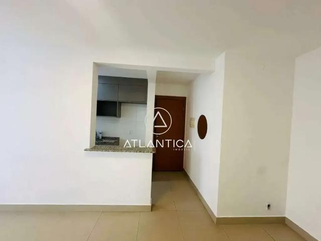 Apartamento para Venda em Macaé/RJ Cancela Preta 2 Quartos
