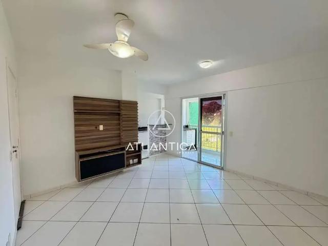 Apartamento para Venda em Macaé/RJ Cancela Preta 2 Quartos
