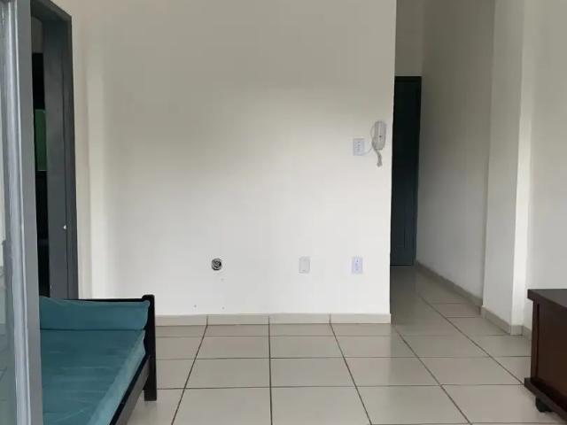 Apartamento para Venda em Macaé/RJ Centro 2 Quartos