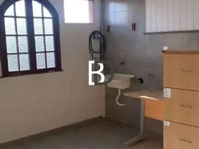 Apartamento para Venda em Macaé/RJ Centro 2 Quartos