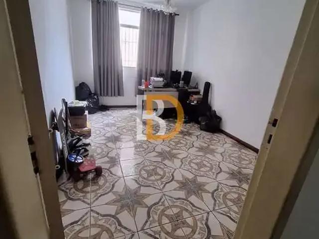 Apartamento para Venda em Macaé/RJ Centro 2 Quartos