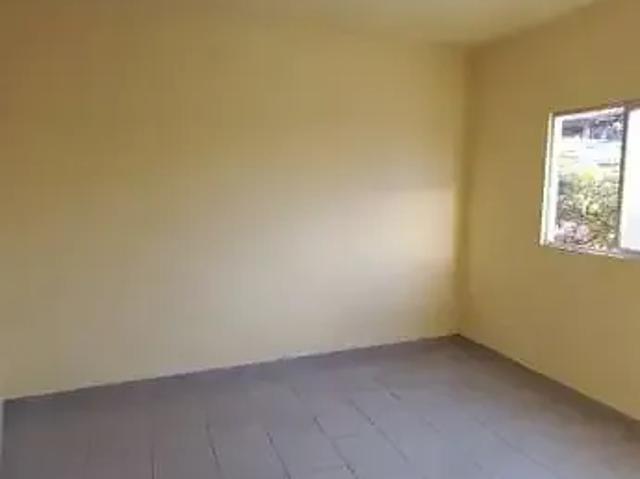 Apartamento para Venda em Macaé/RJ Centro 2 Quartos