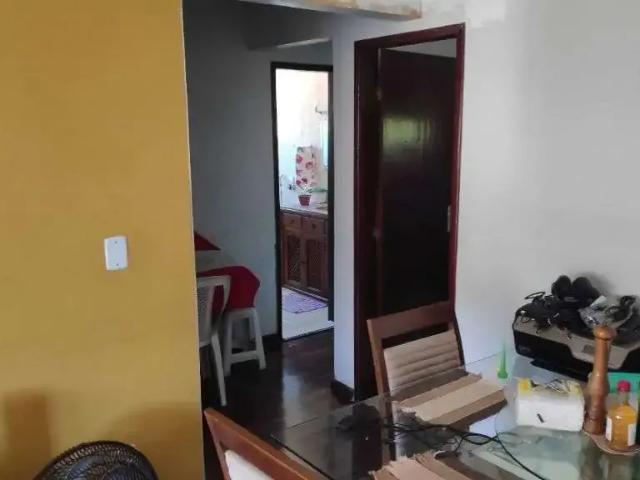 Apartamento para Venda em Macaé/RJ Centro 2 Quartos