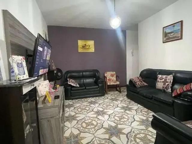 Apartamento para Venda em Macaé/RJ Centro 2 Quartos